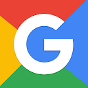 googleplay加速器官网