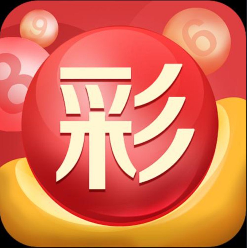 欢乐钓鱼大师体验服下载